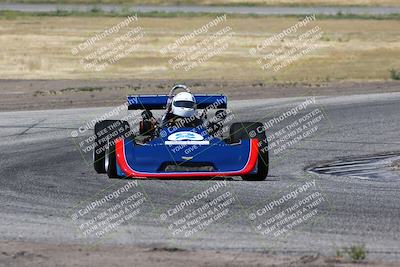 media/May-18-2024-VARA (Sat) [[7165abb527]]/Group 2/Race/